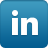 Contact me on linkedin
